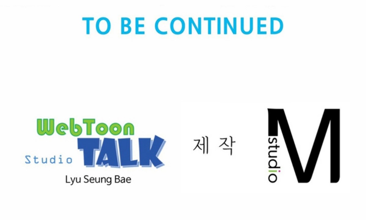 Friend&#8217;s Mom Is Mine - Chapter 40 34