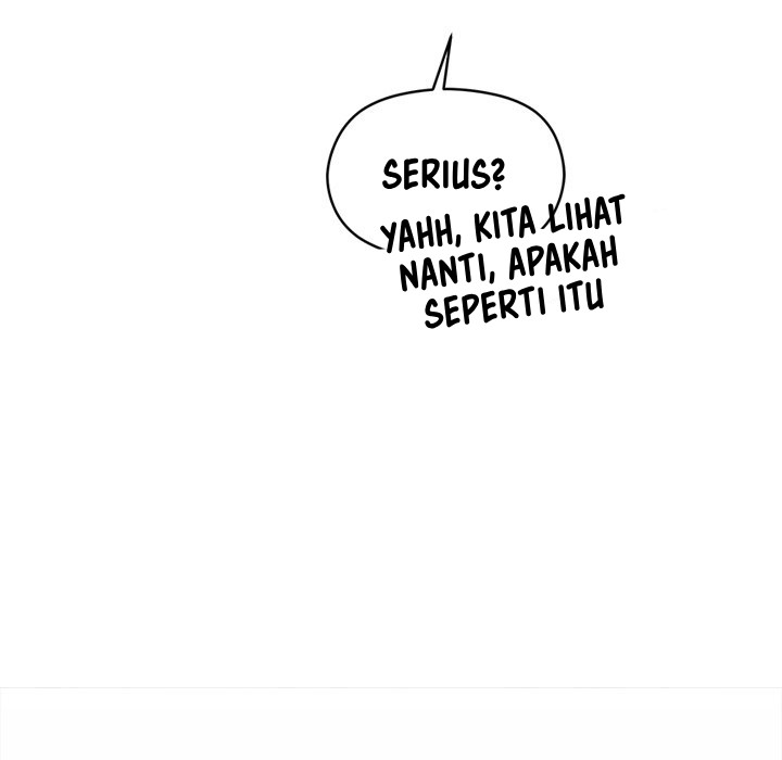 From Weakling to Nemesis - Chapter 3 86 From Weakling to Nemesis - Chapter 3 86