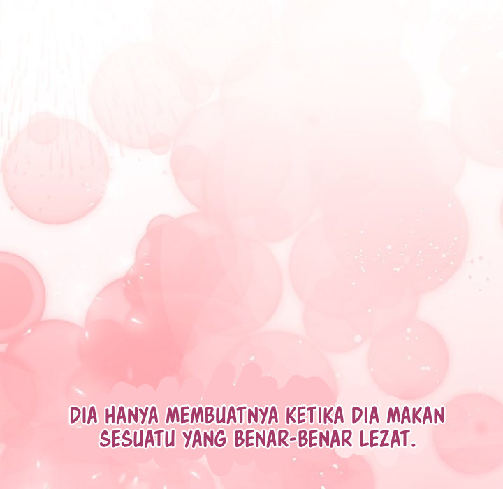 From Weakling to Nemesis - Chapter 3 39 From Weakling to Nemesis - Chapter 3 39