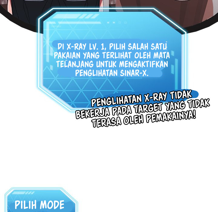 From Weakling to Nemesis - Chapter 3 187 From Weakling to Nemesis - Chapter 3 187