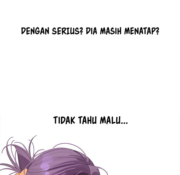 From Weakling to Nemesis - Chapter 3 126 From Weakling to Nemesis - Chapter 3 126