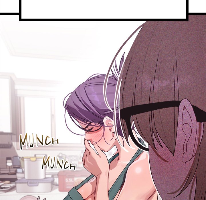 From Weakling to Nemesis - Chapter 3 124 From Weakling to Nemesis - Chapter 3 124