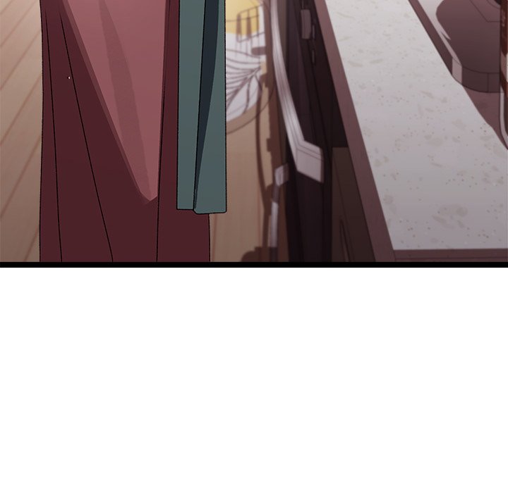 From Weakling to Nemesis - Chapter 3 107 From Weakling to Nemesis - Chapter 3 107