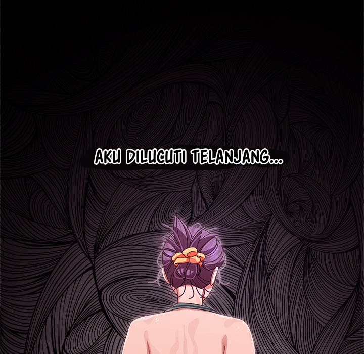 From Weakling to Nemesis - Chapter 3 119 From Weakling to Nemesis - Chapter 3 119