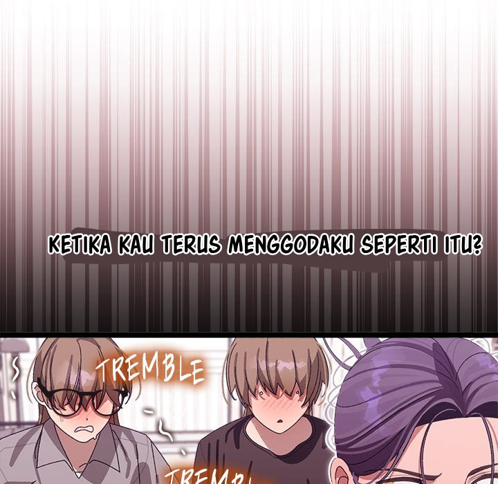 From Weakling to Nemesis - Chapter 3 110 From Weakling to Nemesis - Chapter 3 110