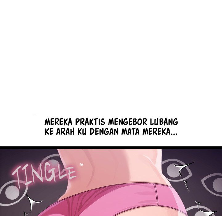 From Weakling to Nemesis - Chapter 3 117 From Weakling to Nemesis - Chapter 3 117