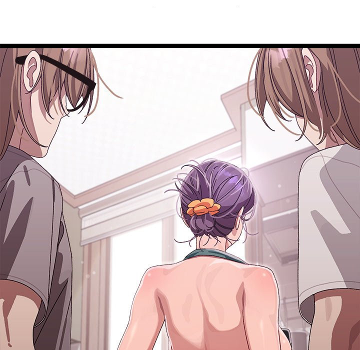 From Weakling to Nemesis - Chapter 3 115 From Weakling to Nemesis - Chapter 3 115