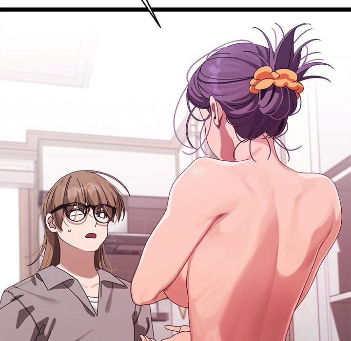 From Weakling to Nemesis - Chapter 3 164 From Weakling to Nemesis - Chapter 3 164