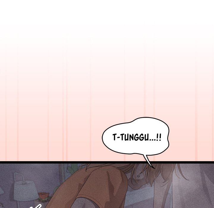 From Weakling to Nemesis - Chapter 3 17 From Weakling to Nemesis - Chapter 3 17