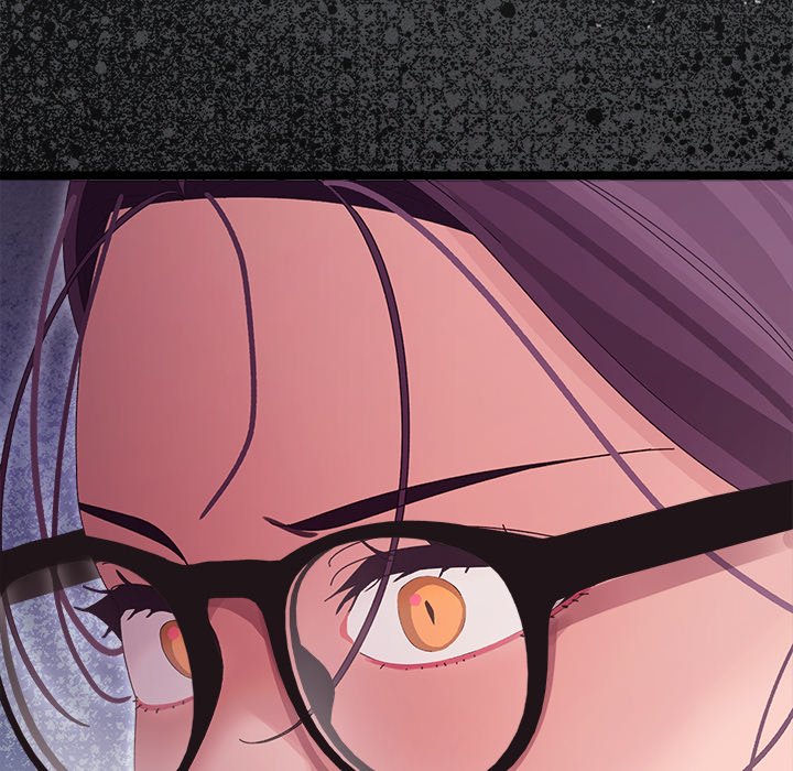 From Weakling to Nemesis - Chapter 3 177 From Weakling to Nemesis - Chapter 3 177