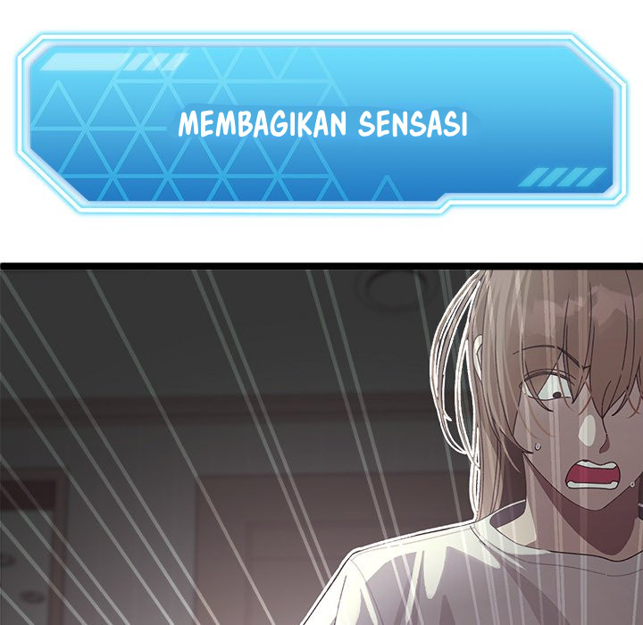 From Weakling to Nemesis - Chapter 3 14 From Weakling to Nemesis - Chapter 3 14