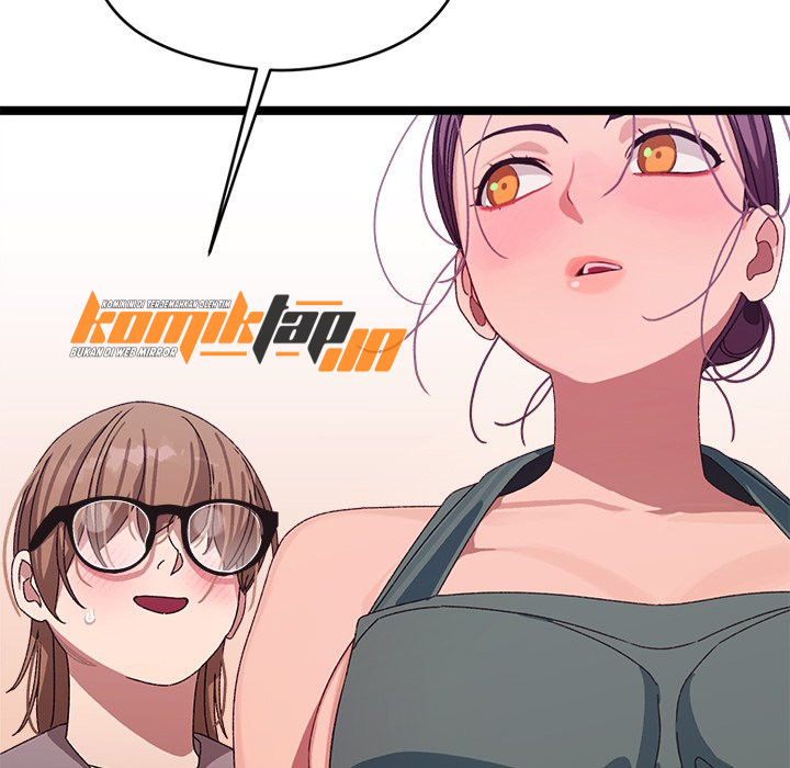 From Weakling to Nemesis - Chapter 3 141 From Weakling to Nemesis - Chapter 3 141