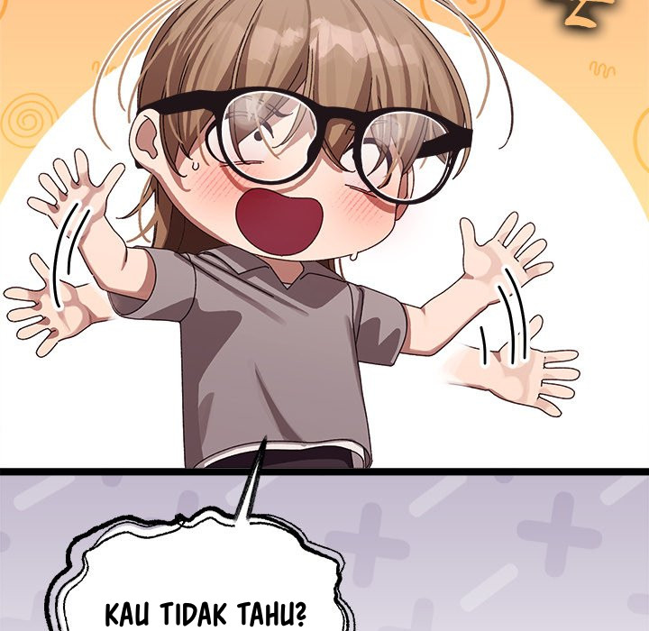 From Weakling to Nemesis - Chapter 3 154 From Weakling to Nemesis - Chapter 3 154