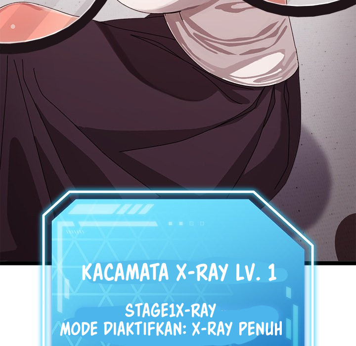 From Weakling to Nemesis - Chapter 3 66 From Weakling to Nemesis - Chapter 3 66