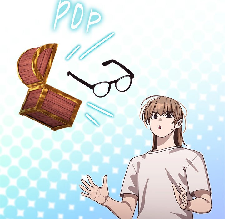 From Weakling to Nemesis - Chapter 3 50 From Weakling to Nemesis - Chapter 3 50