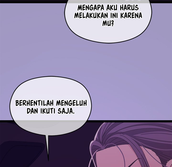 From Weakling to Nemesis - Chapter 6 8