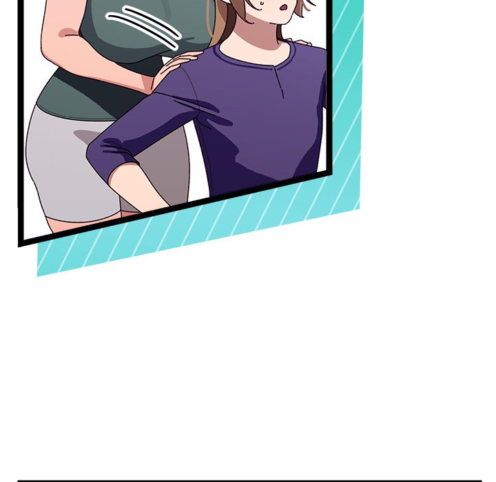 From Weakling to Nemesis - Chapter 6 81