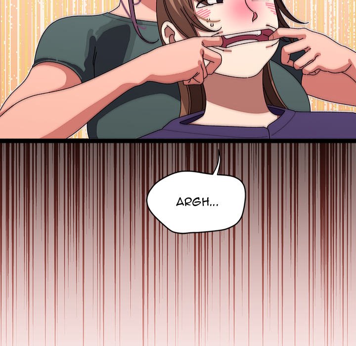 From Weakling to Nemesis - Chapter 6 86