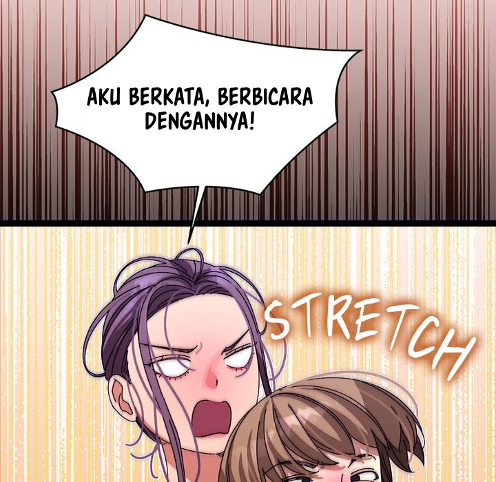 From Weakling to Nemesis - Chapter 6 85