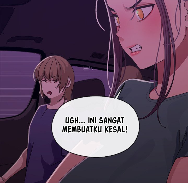 From Weakling to Nemesis - Chapter 6 9