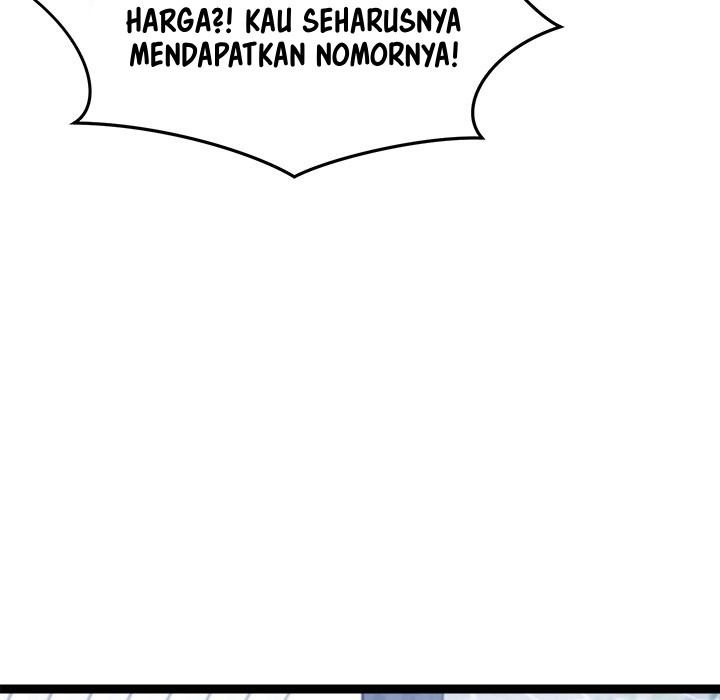 From Weakling to Nemesis - Chapter 6 97