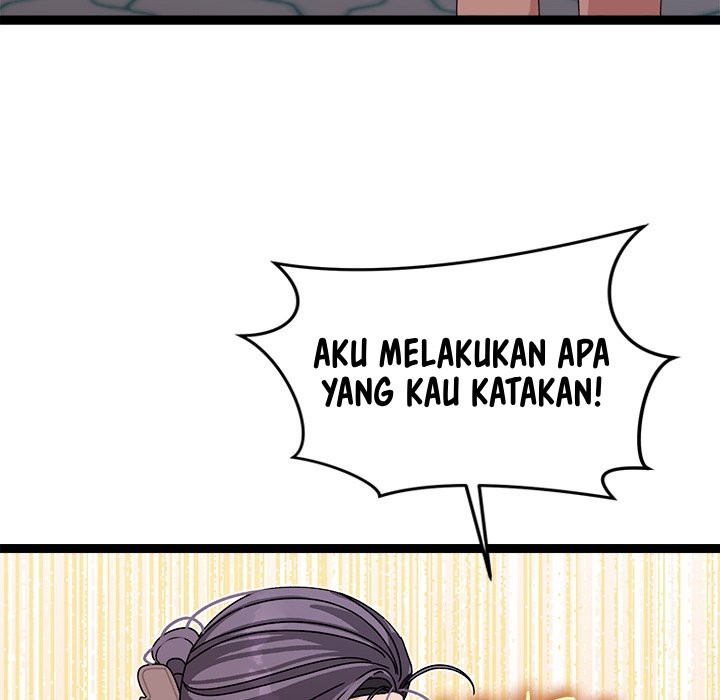 From Weakling to Nemesis - Chapter 6 95