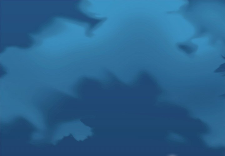 From Weakling to Nemesis - Chapter 6 2