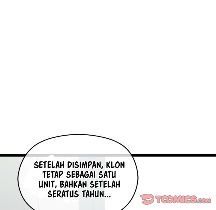 From Weakling to Nemesis - Chapter 6 29