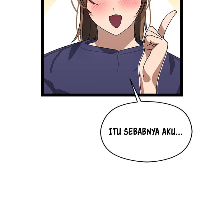 From Weakling to Nemesis - Chapter 6 22