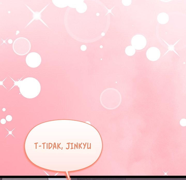 From Weakling to Nemesis - Chapter 6 229