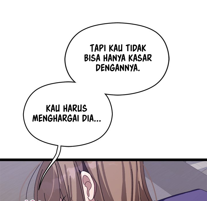 From Weakling to Nemesis - Chapter 6 220