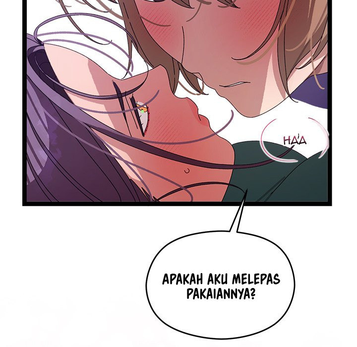 From Weakling to Nemesis - Chapter 6 226