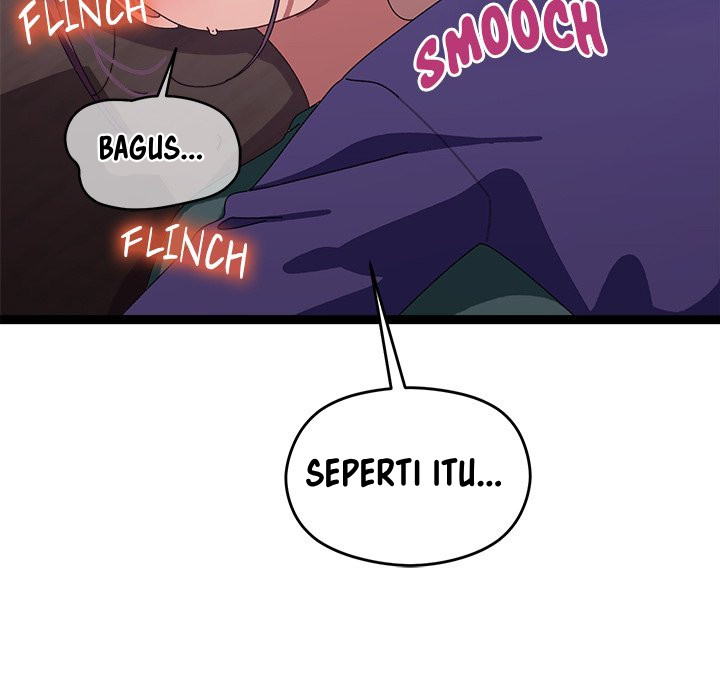 From Weakling to Nemesis - Chapter 6 224
