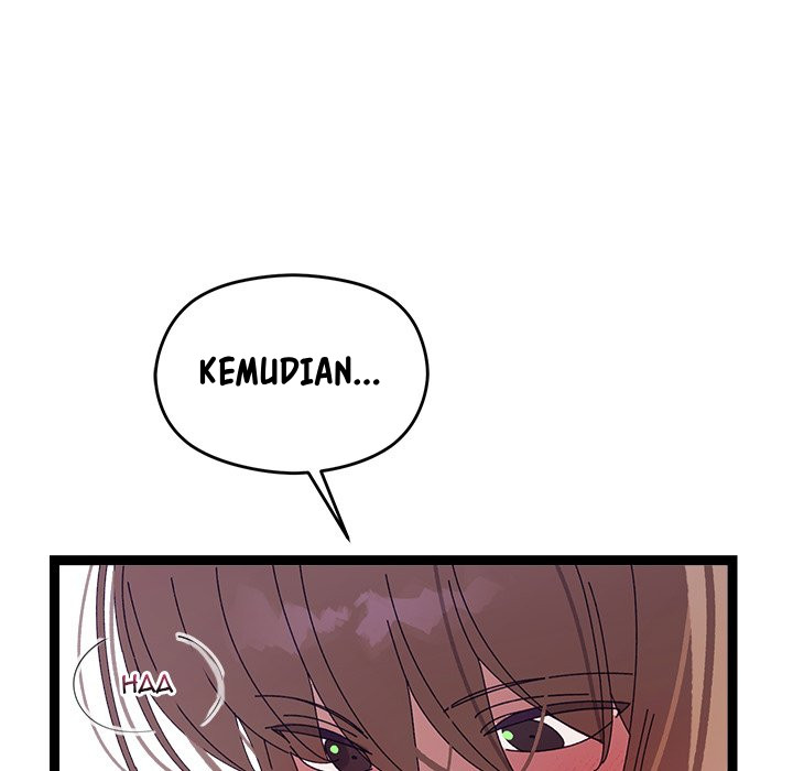 From Weakling to Nemesis - Chapter 6 225
