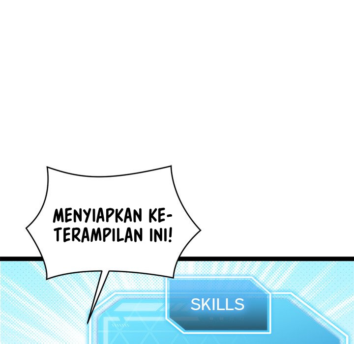 From Weakling to Nemesis - Chapter 6 23