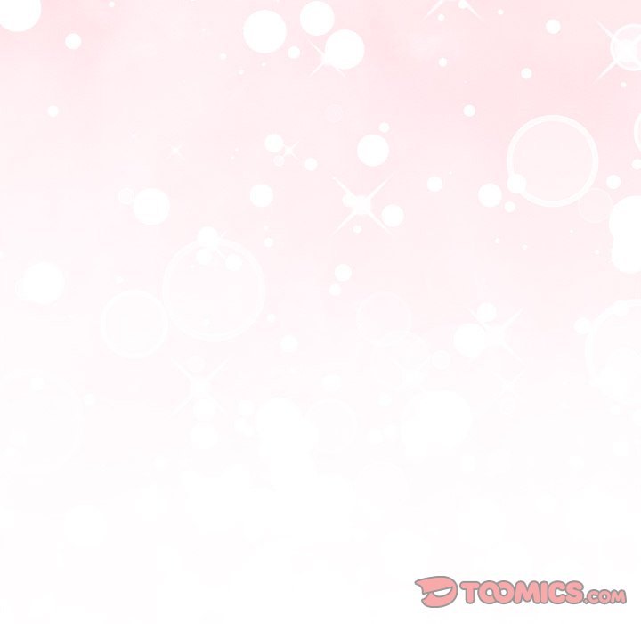 From Weakling to Nemesis - Chapter 6 233
