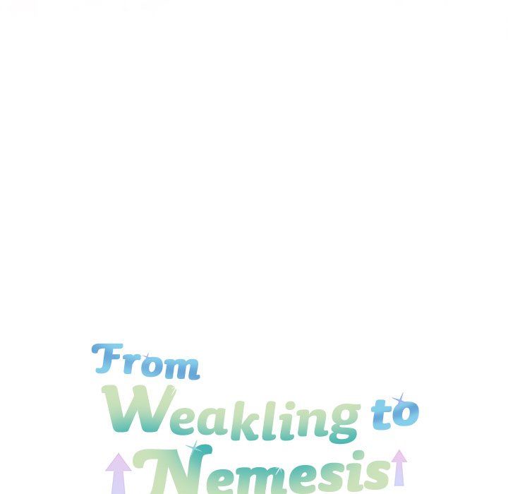 From Weakling to Nemesis - Chapter 6 234