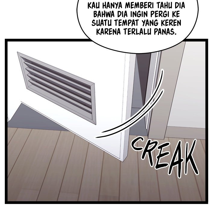 From Weakling to Nemesis - Chapter 6 208