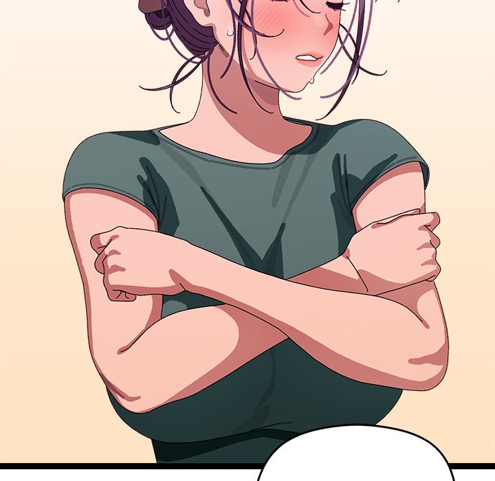 From Weakling to Nemesis - Chapter 6 202