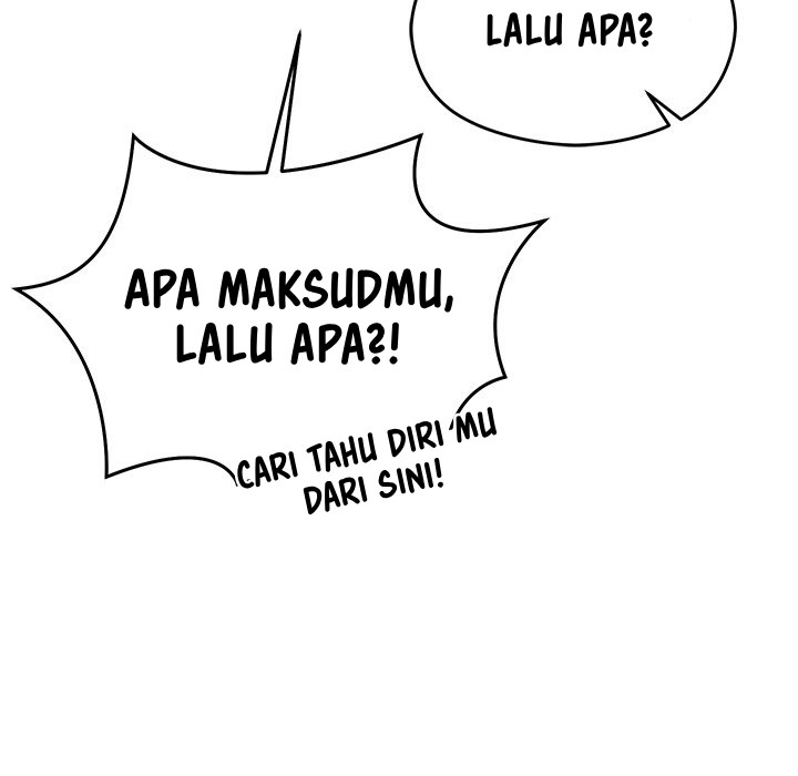From Weakling to Nemesis - Chapter 6 203