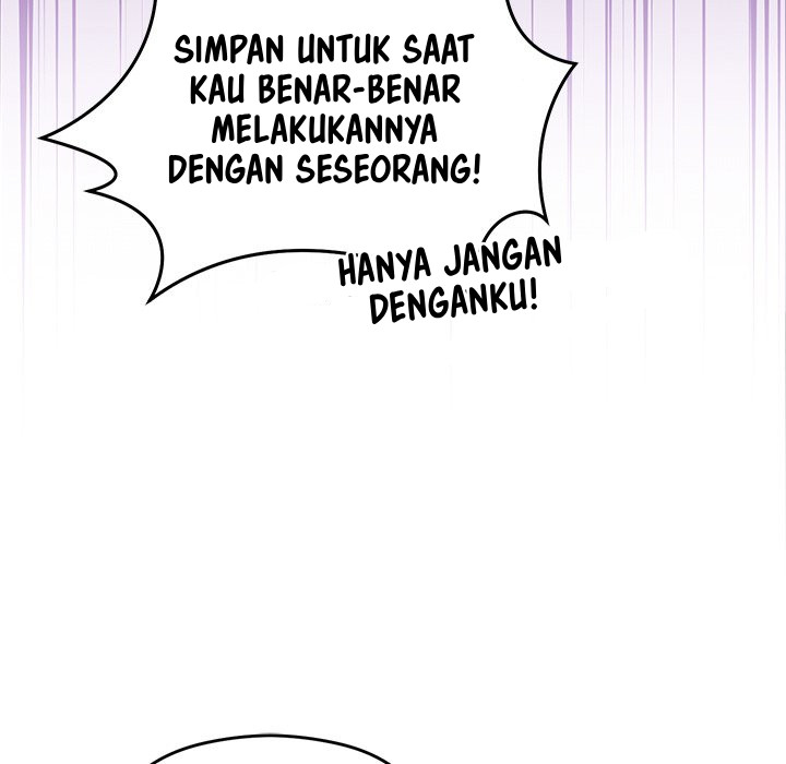 From Weakling to Nemesis - Chapter 6 200