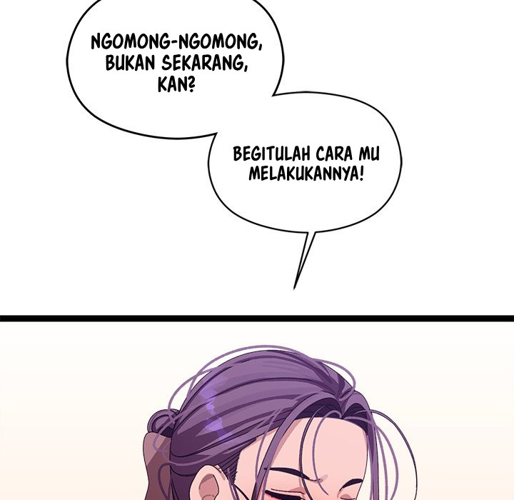From Weakling to Nemesis - Chapter 6 201