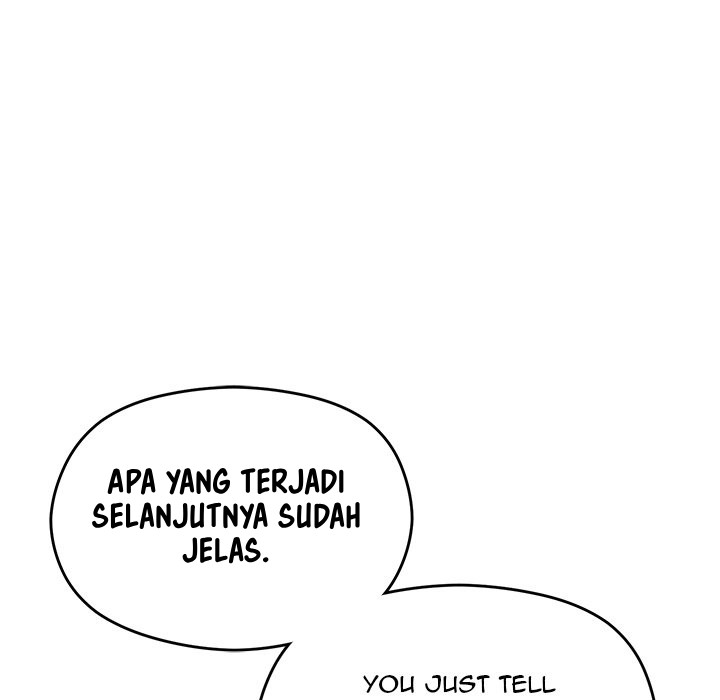 From Weakling to Nemesis - Chapter 6 207