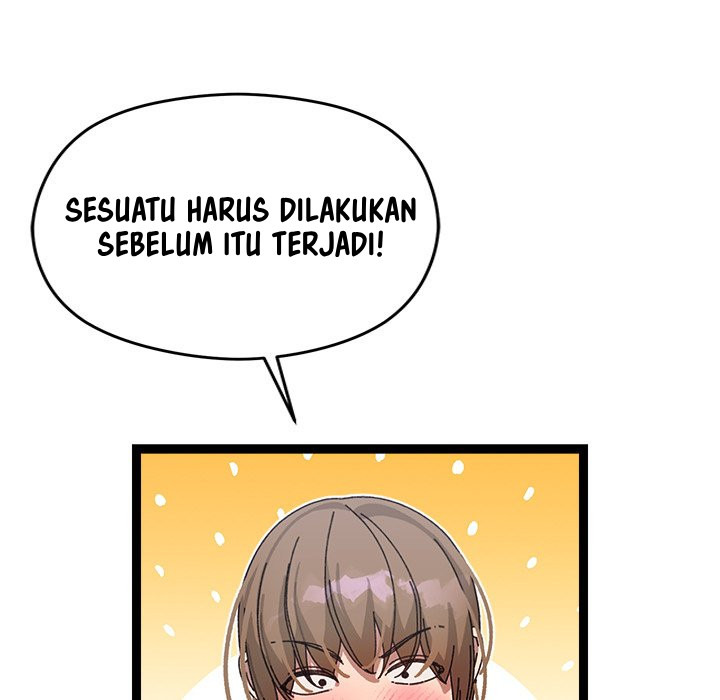 From Weakling to Nemesis - Chapter 6 21