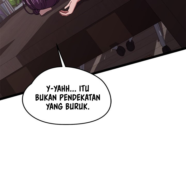 From Weakling to Nemesis - Chapter 6 219
