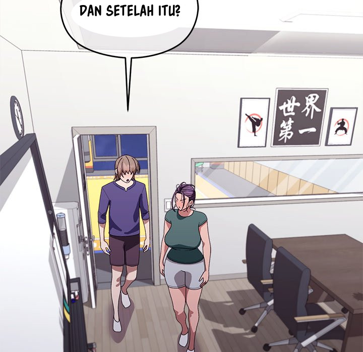From Weakling to Nemesis - Chapter 6 210