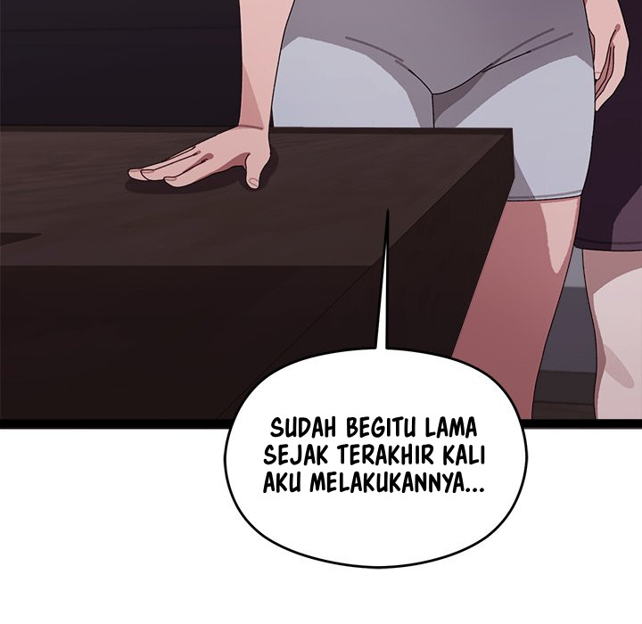 From Weakling to Nemesis - Chapter 6 216