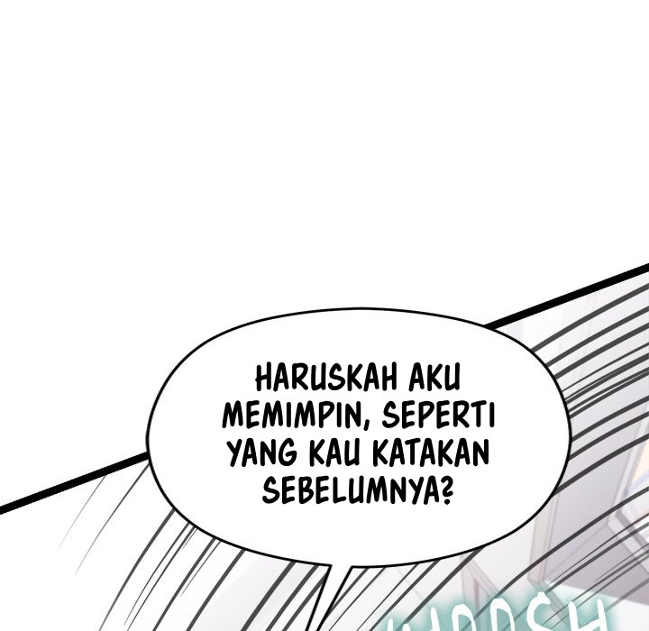 From Weakling to Nemesis - Chapter 6 217