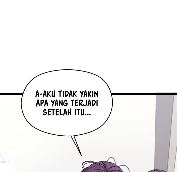 From Weakling to Nemesis - Chapter 6 214
