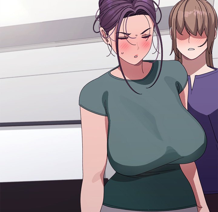 From Weakling to Nemesis - Chapter 6 215